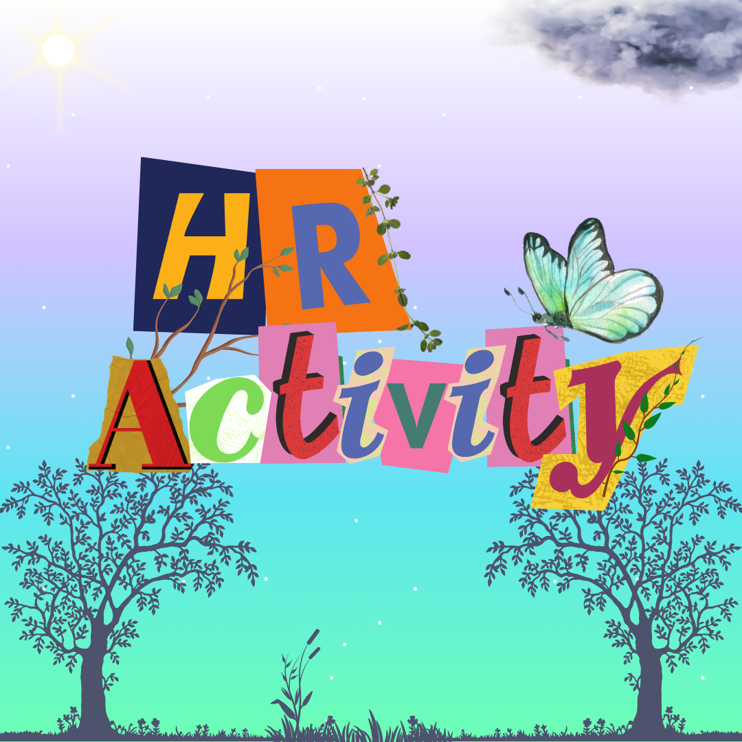 HR Activity